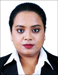 Tanwistha Sarker-2031